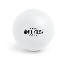 SFERA ANTISTRESS